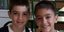 Εξαφάνιση 11χρονων στην Κύπρο 