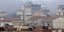 Η ποιότητα του αέρα στην Πάτρα είναι ανάλογη με αυτή των άλλων μεγάλων ελληνικών πόλεων
