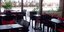 Σκηνές φαρ ουέστ στην Πέλλα – Εισέβαλε σε καφετέρια