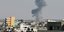 Αδοξο τέλος της εκεχειρίας στη Γάζα – Ξανάρχισαν βομβαρδισμοί