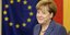 Νικήτρια η Μέρκελ στις ευρωεκλογές -Τι έδειξαν τα exit poll στη Γερμανία 