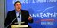 Καμμένος: Οποιος θέλει να προσκυνήσει τη Συγγρού