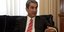 Αιχμές Λοβέρδου: Οι κλακαδόροι του Ζαππείου δεν ψηφίζουν ΠΑΣΟΚ