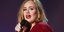 Η Adele εισπραξε 42 εκατ. λίρες από την περιοδεία της (Φωτογραφία: AP/ Joel Ryan)
