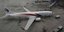 Νέο περιστατικό τρόμου για πτήση της Malaysia Airlines -Παραλίγο να συγκρουστεί 