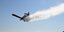 Τα drones «απειλούν» τα αεροσκάφη που επιχειρούν στις πυρκαγιές
