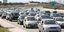 Πληθαίνουν τα ανασφάλιστα οχήματα στους ελληνικούς δρόμους