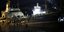 Το πόρισμα για το δεξαμενόπλοιο «Αγία Ζώνη ΙΙ» / Φωτογραφία: Eurokinissi-ΣΤΕΛΙΟΣ ΜΙΣΙΝΑΣ