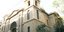 H εκκλησία του Αγίου Διονυσίου του Αρεοπαγίτη στο Κολωνάκι / Φωτογραφία:  ΕUROKINISSI - MΠΟΝΗΣ ΧΡΗΣΤΟΣ