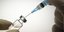 Η ΕΕ καλεί τους γονείς να εμβολιάσουν τα παιδιά τους κατά του ιού HPV