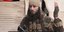 Στο βίντεο εμφανίζεται ο «Αμπού Χάμζα αλ Αμρίκι» να καλεί σε επιθέσεις στις ΗΠΑ 