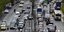 Στις 800.000 τα ανασφάλιστα οχήματα -Φωτογραφία: EUROKINISSI/ ΓΙΑΝΝΗΣ ΠΑΝΑΓΟΠΟΥΛΟΣ