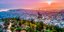 Αποψη της Αθήνας /Φωτογραφία: Shutterstock