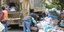 Επιστρέφουν τα απορριματοφόρα στους δρόμους της Θεσσαλονίκης