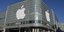 Μεγάλες αλλαγές στην Apple: Φεύγουν δύο βασικά στελέχη της «εποχής Τζομπς»