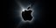 Η Apple ετοιμάζεται για νέο iPac και MacBook Pro;