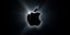Η Apple αναβαθμίζει το σύστημα ασφαλείας της έπειτα από τις επιθέσεις χάκερς