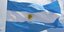 Η Αργεντινή περνάει στην αντεπίθεση: «Ανίκανος» ο διαμεσολαβητής που ορίστηκε γι