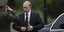 Πούτιν: Δεν παραδίδουμε τον Σνόουντεν