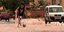 Ο ποδοσφαιριστής χωρίς πέλματα -Ο 11χρονος που με το πείσμα του κέρδισε την προσ