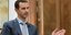 Η κυβέρνηση Ασαντ απορρίπτει έκθεση του ΟΗΕ για χρήση χημικών/ Φωτογραφία: AP