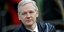 Τζούλιαν Ασάνζ: Ο ιδρυτής του WikilLeaks θα κάνει το μοντέλο για χάρη της Vivien