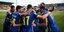 Super League: Ανετος ο Αστέρας Τρίπολης