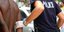 Καταγγελίες για βιαιοπραγίες Αστυνομικών σε βάρος αλλοδαπών σε τμήμα του Πειραιά