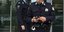 Αξιωματικός της ΕΛ.ΑΣ στο κύκλωμα τοκογλύφων της Κέρκυρας