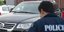Αστυνομικός που ήταν στη φρουρά του Βύρωνα Πολύδωρα εξέδιδε τη Ρωσίδα σύζυγό του