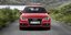 Audi A3 1.4 TFSI - Με γερές βάσεις και καινοτομίες