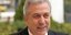 Αβραμόπουλος: Θα περάσουμε άσχημα αν δεν σχηματιστεί κυβέρνηση