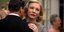 Cate Blanchett «Carol»
