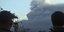 Προβλήματα στις πτήσεις προκαλεί το ηφαίστειο στο Μπαλί (Φωτογραφία: AP/ Firdia Lisnawati)