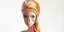 Barbie στη μάχη κατά των ανορεξικών προτύπων - Φαίνονται τα... πιεσμένα της όργ