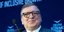 Ο πρώην Πρόεδρος της Ευρωπαϊκής Επιτροπής Jose Manuel Barroso