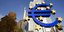 Ενοχλημένοι οι Ευρωπαίοι από τα ελληνικό «όχι» στα νέα μέτρα 
