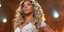 Για αυτό η Beyonce συγχώρησε τις απιστίες του Jay -Z: Φήμες ότι είναι έγκυος στο