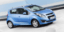 Chevrolet Spark: Ανανεωμένο και από 6.990 ευρώ!