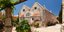 Εκκλησία στην Κρήτη/ Φωτογραφία: Shutterstock 