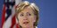 Χίλαρι Κλίντον: Αναλαμβάνω την ευθύνη για τους θανάτους Αμερικανών στην Λιβύη