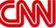 Τα κανάλια TCM και CNN International έρχονται στην Cosmote TV
