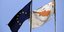 Αμήχανη και διχασμένη η Ευρώπη παρακολουθεί τις εξελίξεις στην Κύπρο