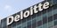 Διάκριση για την Deloitte Ελλάδας