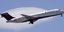 Το αεροσκάφος της Delta Airlines έκανε αναγκαστική προσγείωση στην Οκλαχόμα (Φωτογραφία αρχείου: AP/ Charles Krupa)