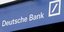Deutsche Bank: «Το πρόβλημα της ελληνικής οικονομίας είναι η αδυναμία συλλογής φ