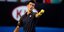 Ανετη πρόκριση του Τζόκοβιτς στον τελικό του Αυστραλιανού Οπεν