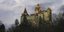 Έκθεση Μεσαιωνικών εργαλείων βασανισμού στο Κάστρο του κόμη Δράκουλα [εικόνες]