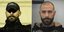 Ποιος είναι ο «παραστάτης» του Μιχαλολιάκου που συνέλαβε η ΕΛ.ΑΣ. για οπλοκατοχή