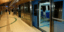 Aυτό είναι τo «πεντάστερο» μετρό του Ντουμπάι [εικόνες]